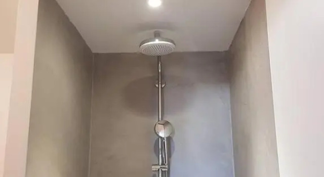 Двухместный номер Standard с видом на бассейн La Maison Bleue
