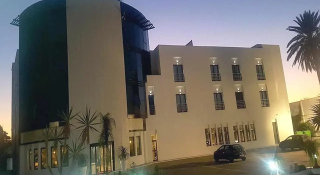 Le Zenith Hotel Oran, Book Hotel Hotels in Oran with Breakfast, Breakfasts