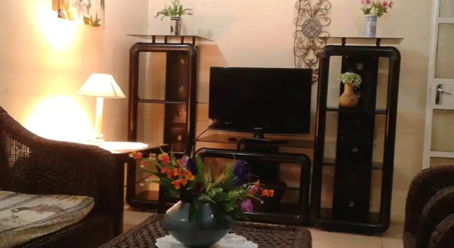 Summer Pines, Book Hotel Hotels in Lusaka with Parking, Parking