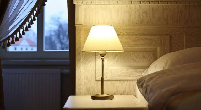 Pałac Struga, Prenota Hotel Struga Bassa Slesia
