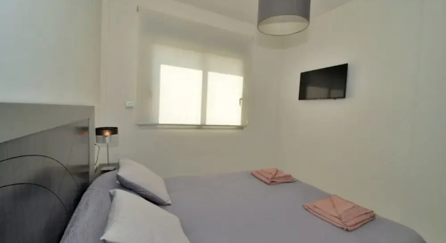 Holiday Apartment Near Punta Prima, Забронировать Апартаменты/квартира Ориуэла-Коста провинция Аликанте