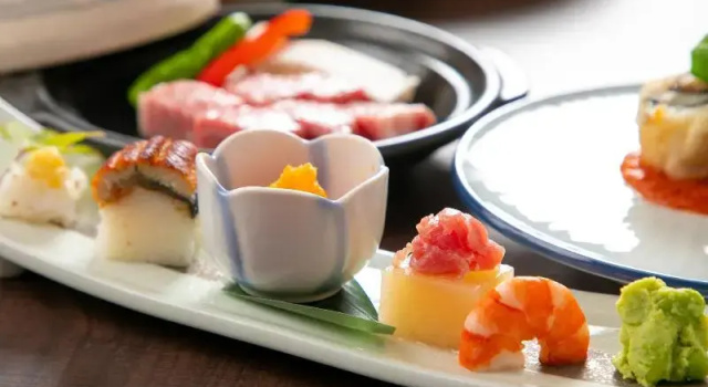 Yufuin Ryokan Ichizen, Prenota Hotel Hotel a Kyushu con parcheggio, Parcheggio