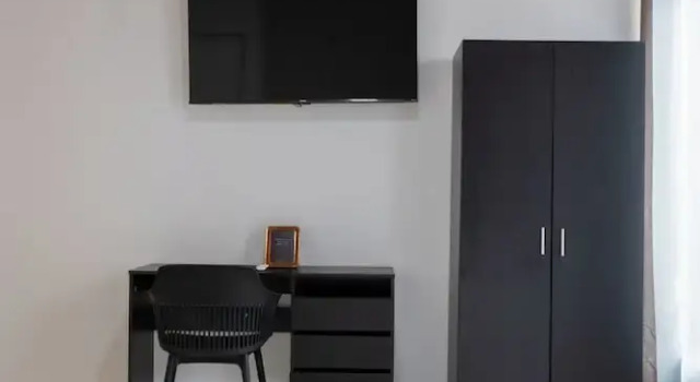 Номер Royal via porto hotel