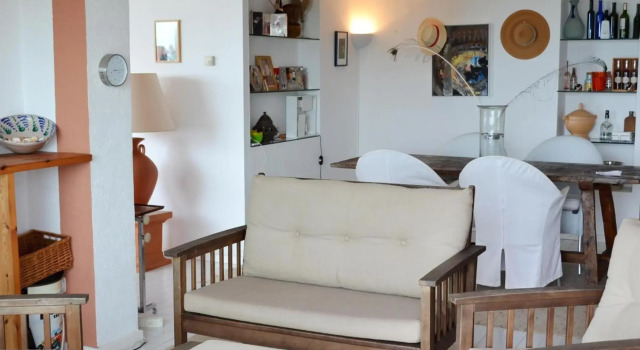 Apartament singer, Забронировать Апартаменты/квартира Апартаменты Baix Empordà, Апартаменты/квартира