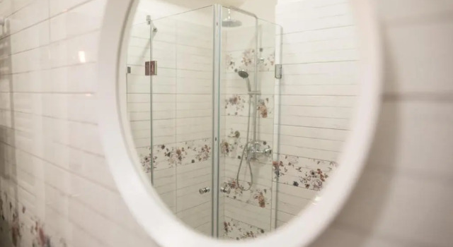 Апартаменты Standard All In Apartman IV
