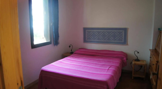 Residenze ad Agrustos, Buchen Sie Hotel Agrustos Sardinien