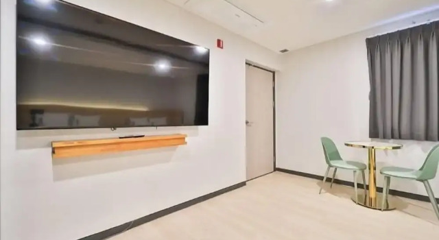 Hotel 701, Book Hotel Changwon Gyeongsangnam-do