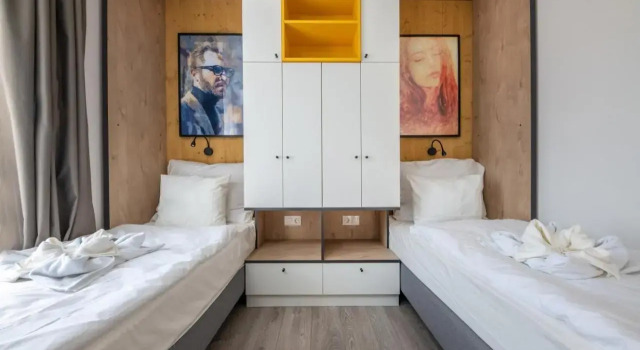 Hotel Ametyst, Book Hotel Zsórifürdő 