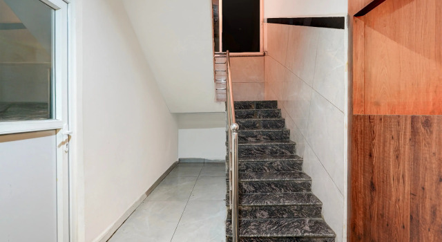Classic With Balconyroyal Avenue, Rezerwuj Dom wakacyjny Wille w Bangalore, Willa