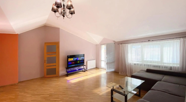 VIP 2 floors apartmens on MAIN SQUARE, Забронировать Отель Львов Львовская область, рядом с Бернардинский Монастырь
