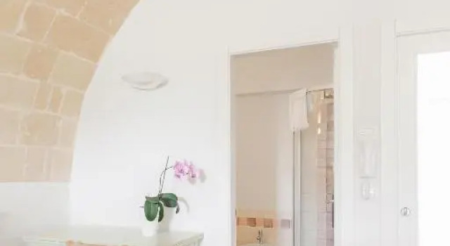 La Casa di Gianni