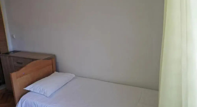 Апартаменты Apartments White House