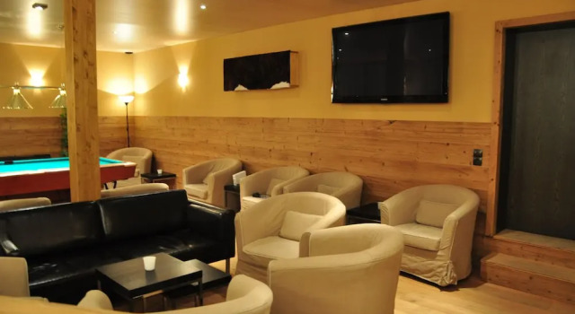 Gazauner Hof, Book Hotel Hotels in Vorarlberg with Parking, Parking