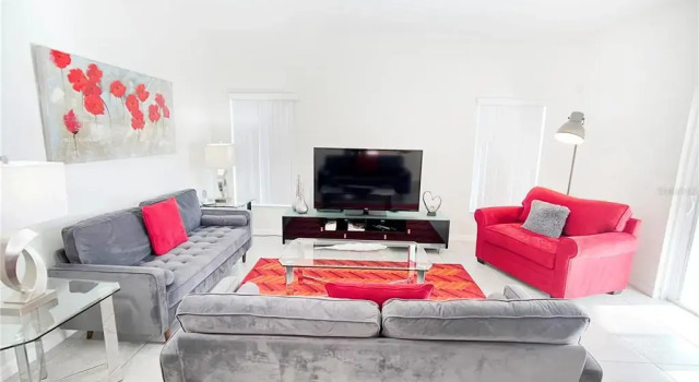 IWH616 4 Bedroom in Gates Community of West Haven!, DAVENPORT, US