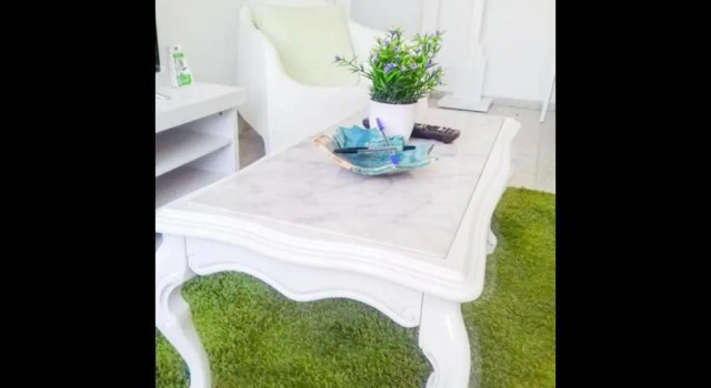 Lots of Sunlight 3 Bedroom Apartment With Balcony Air Conditioning Sys3yr, Забронировать Апартаменты/квартира Аликанте Памплона, рядом с Central Market of Alicante