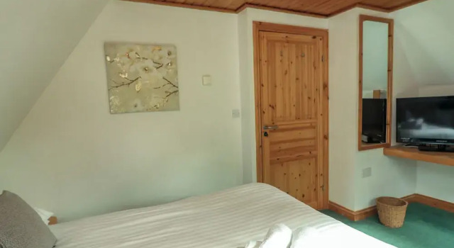 Lodge 58 - Oak Tree Lodge, Забронировать Отель Отели Англии 3 звезды, 3*