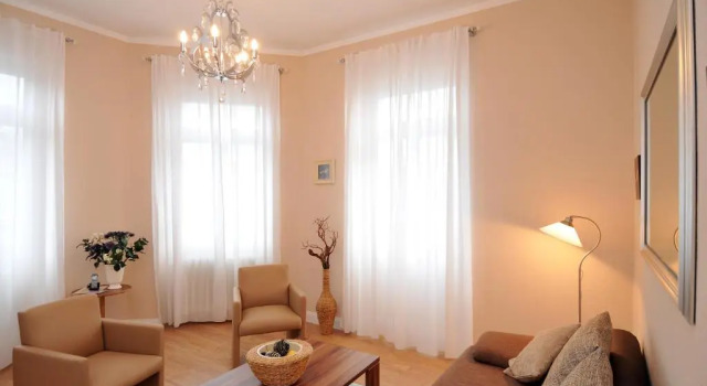 Hotel Ahrbella, Prenota Hotel Bad Neuenahr-Ahrweiler Ahrtal