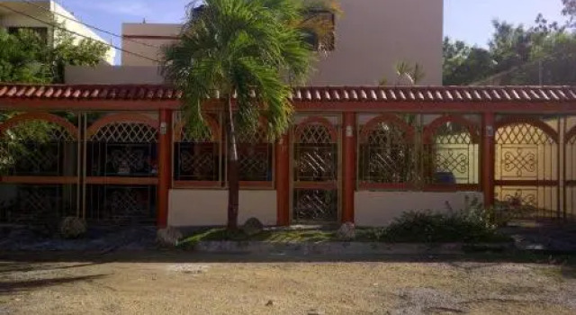 Alquileres Turisticos 4