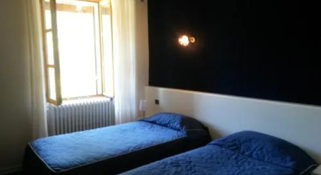 Château de Passières, Rezerwuj Hotel Chichilianne Isère