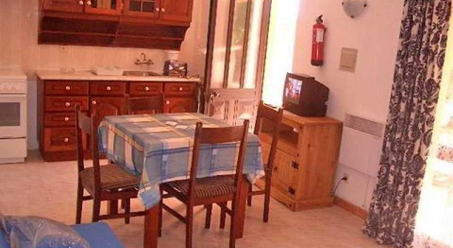 Casa Rosa Montes, Забронировать Отель Отели Лагуш 3 звезды, 3*