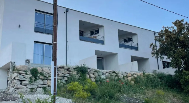 Studio, Varaa Hotelli Corte 