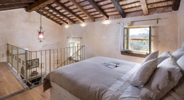 Villa Malini, Réserver Villa Cottages à Labin, Cottage