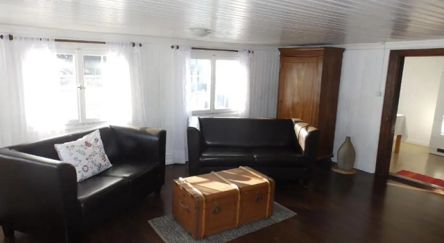 Ferienwohnung Nina, Book Apartment Hotels in Vorarlberg with Parking, Parking