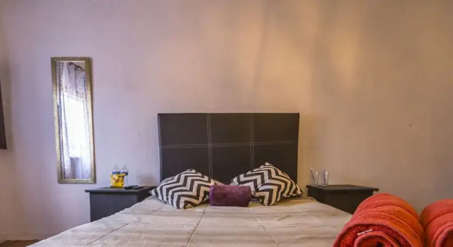 Номер Superior Casa 86
