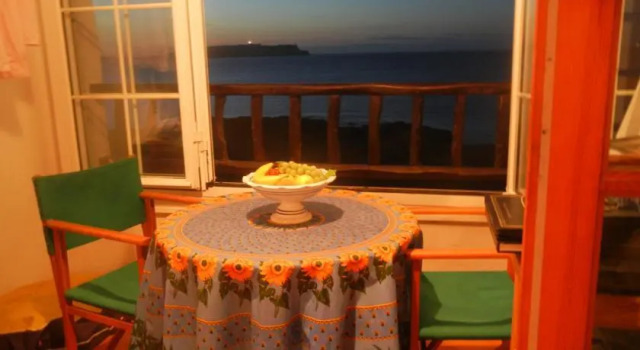 Ibiscus, Rezerwuj Hotel Mercadal 