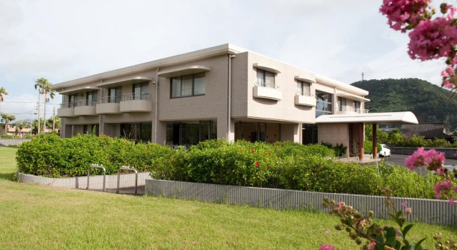 Gatayama Club, Prenota Hotel Hotel a Kyushu con parcheggio, Parcheggio