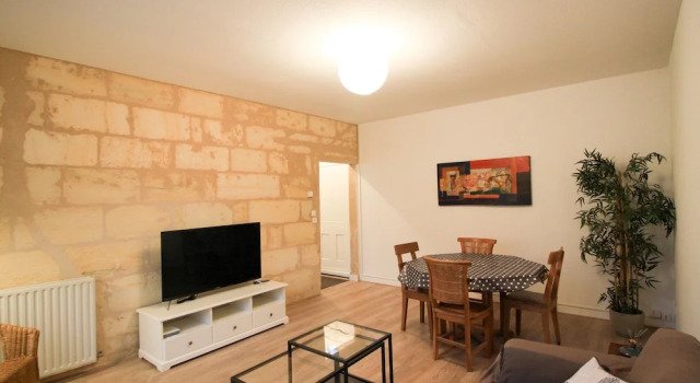 Maison du Parc, Book Hotel Libourne Gironde