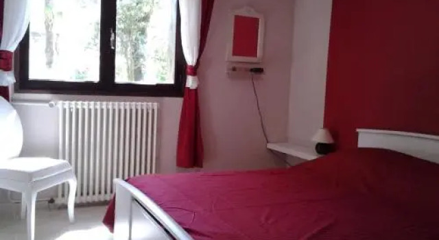 Maison Bethel, Rezerwuj Apartament Bagnols-sur-Ceze Gard