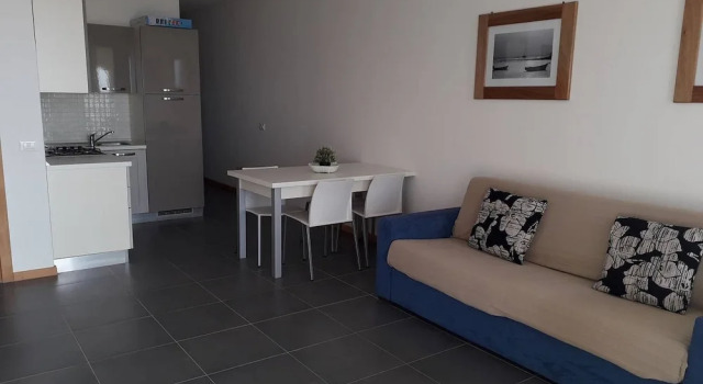 Bilocale Fronte Mare 10, Sal Rei, Boa Vista, 预订 酒店 萨尔雷 博阿维斯塔