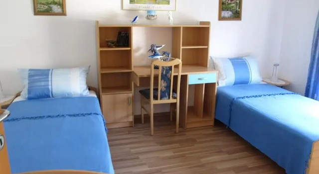 Apartment Stipo - 3 Bedrooms, Reserva ahora Apartamento Hoteles en Pula con aparcamiento, Aparcamiento
