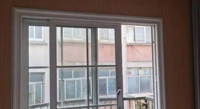 Yulian Tree Smart Hotel (Xinyang Railway Station Branch)