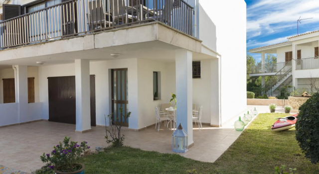 Casa Can Xim 080 by Mallorca Charme, Rezerwuj Hotel Hotele w Majorka z parkingiem, Parking