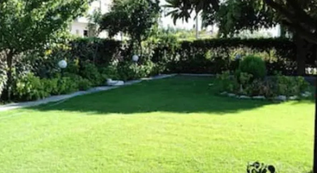 Lovely house with garden at an excellent location!, Book Hotel Agria Pelion