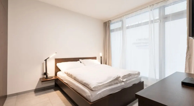 Gabriels Apartments