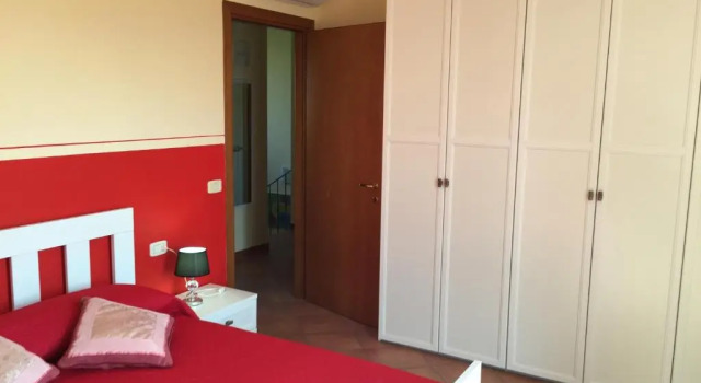 Casa dei Girasoli, Забронировать Отель Кастильон-Фьорентино Val di Chiana