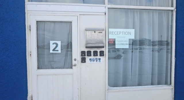 Reykjanes Guesthouse, Rezervovat Apartmán Grindavík 