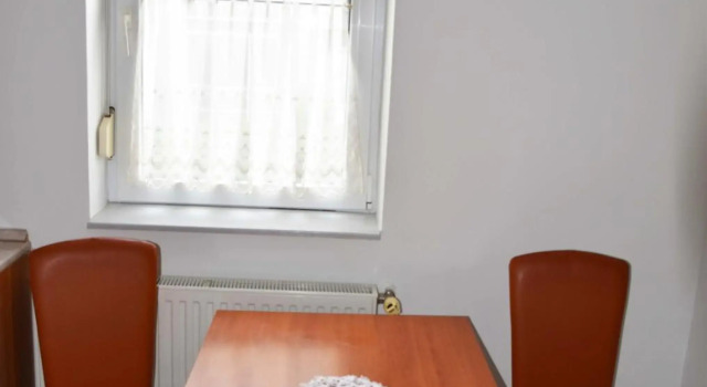 Pilikán Apartments Lenti, Réserver Appartement Lenti Zala
