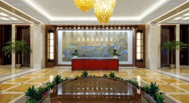 Westlake Villa·Hangzhou&State Guest Reception Center, Забронировать Гостевой дом Ханчжоу Чжэцзян, рядом с Bai Causeway