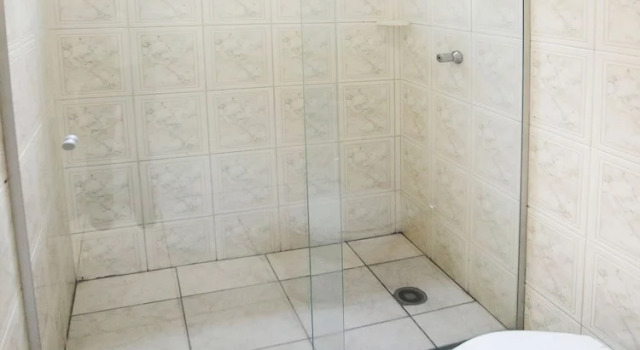 Номер Standard Hotel Jabaquara Imiggrantes - Metro Jabaquara - 2KM Expo São Paulo - Fácil acesso Aeroporto de Congonhas