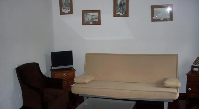 Posada de Trapa