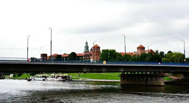 The Boat - Hostel&Chill, Prenota Ostello Ostelli a Piccola Polonia, Ostello