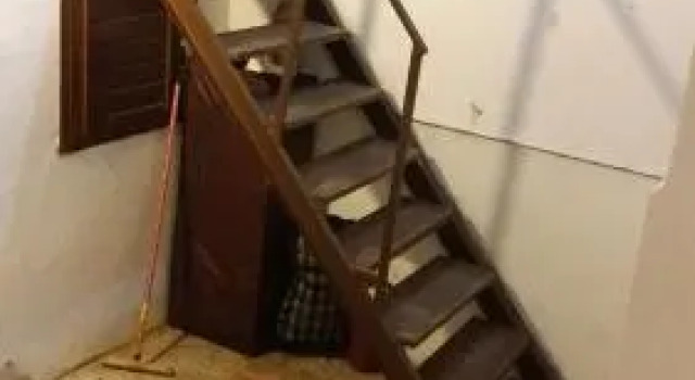 Ito's Hostel, Забронировать Хостел Сан-Томе-дас-Летрас Минас-Жерайс