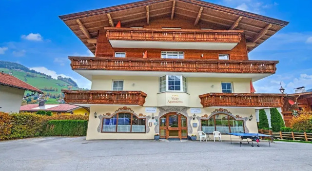 Wildschonau Alpine Vicky Apartment, Забронировать Апартаменты/квартира Апартаменты Тироля, Апартаменты/квартира