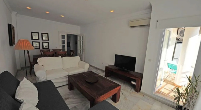 Apartamento Callejón del Blanco, Забронировать Апартаменты/квартира Апартаменты Кадиса, рядом с Church of Nuestra Senora de la Encarnacion, Апартаменты/квартира