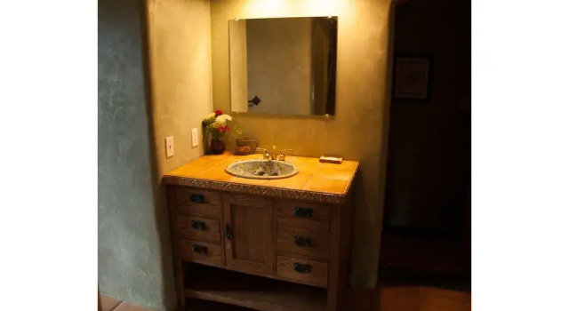 Maison de Terre, Reserva ahora Hotel Cedaredge Colorado