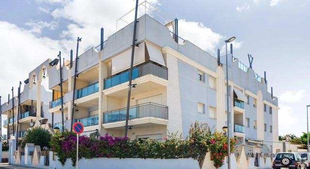 Comfortable Apartment in L'Eucaliptus with Swimming Pool, Забронировать Апартаменты/квартира Отели Л'Эукалиптус с парковкой, Парковка